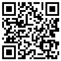 QR Code for dash:XwEQJr74SUmJ1S76VJaTgj4MPTvoNtfxUe