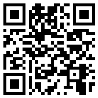 QR Code for dash:XwEQRMabhXEN6zEHXxDs21CuijPZcMeevx