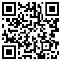 QR Code for dash:XwERP8HcZR1qGQu8iWEEAt1NsQcb96SNb1