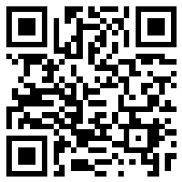 QR Code for dash:XwERzCbBTbEDHkXaKLdrmPvGS3q2ciftaP