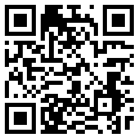 QR Code for dash:XwES5VZ9uLT3D2EYh46uiQcfy9eMnp4Poy