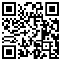 QR Code for dash:XwES7xCnvMzxtfudRkYTjmR9fBaAVdCK7d