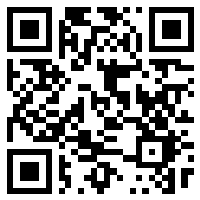 QR Code for dash:XwES9qLQJ2tHAaPsHFCKJgVWHC3HuZgPjP
