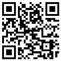 QR Code for dash:XwESBZ2W5dB5fUcjR2j9crmLzDcQKYf1eR