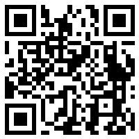 QR Code for dash:XwESEEALGZ1xf84WdMvHDtSxt7kQbA5jox