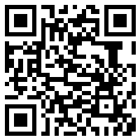 QR Code for dash:XwESPSZoVs6sugnb8FWRAKKFkVvca8b4U4