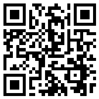 QR Code for dash:XwESTYt6QKmTiGUQqVZB745beD11PCCeeu