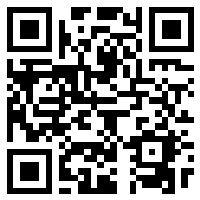 QR Code for dash:XwESY126MFiYYGoS7XNaM5eUTmgS9TcTiG