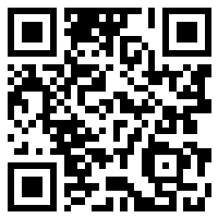 QR Code for dash:XwESvEDfSWWv19pxFJQ1F22FwuhzTtCYen