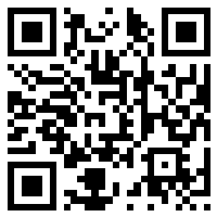 QR Code for dash:XwETPAYoGLKF9g2sTvjktELpY9PMDRdiQ8
