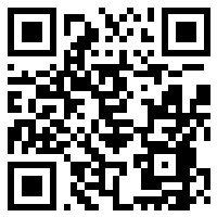 QR Code for dash:XwETbDFpiotSWqz2y1ueUeAtv5F5WtyuPj