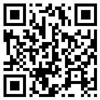 QR Code for dash:XwETekQkhh2KzuL9GjdScnDt7ymgovmoXf