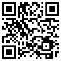 QR Code for dash:XwETgfpfQzoLaeHcdZtxYLXjjaahJ2jC4X