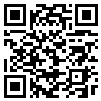 QR Code for dash:XwETkQndhqqgBLDdfHjv9MM1SYSPrZ2GnS