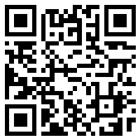 QR Code for dash:XwETooZSFURC5d9otbDDLXQrxDj2k7pCda