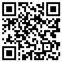 QR Code for dash:XwEUR1PDDhveGHHetUYdBd3VWASQpmV4Qo