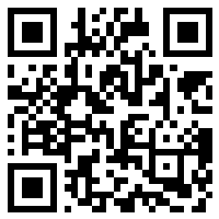 QR Code for dash:XwEUd5hKCSxL68VqbFQ97wpXuKJseZy9tQ