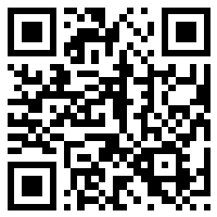 QR Code for dash:XwEUeT5tmZKFqrDJRQZJoeQEcaCNdDMsDa