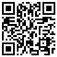 QR Code for dash:XwEVSfinGweVdUFbwrpGCaTS9MGZToD84P