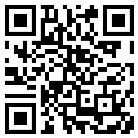 QR Code for dash:XwEVmUn7C5oqXVV3FQuT6kC4b2R42ERSMe