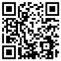 QR Code for dash:XwEWUkRy3ysc8r1RG61GA3wZUDZxCDXCC5