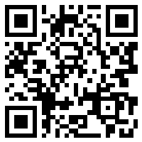 QR Code for dash:XwEWzVbU8HNF3pBygcxvkgscX4bfcYguwE