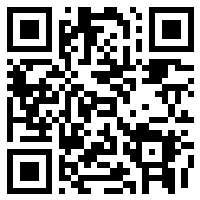 QR Code for dash:XwEXNhMnTr2L1JEMC6JHiZAnscp79pkFjG