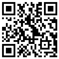 QR Code for dash:XwEXSjn8yMDPwZzAU6oXC5NoryDdJBaqc3