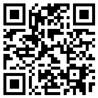 QR Code for dash:XwEXZ2CC2foraWJDCnnmhWbGsD3BHRewLT