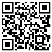 QR Code for dash:XwEXtTHBWvCnMh3bPK8psiCv7GDWjrn4KP
