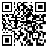 QR Code for dash:XwEYBARmrydvWj7Wy3Gh7MgVN3udyB6SDi
