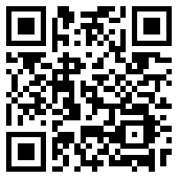 QR Code for dash:XwEYafMrL9c9qs8oCNFtsH2xDoJPsjqftB