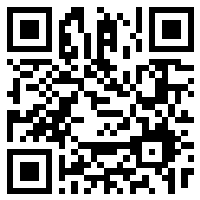 QR Code for dash:XwEZ59TMZBCq8KMA5VTPmcLidKN26Ct1Us