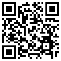 QR Code for dash:XwEZEE664h5KnGAhrF6nGXT2k9cZSvob8D