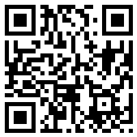 QR Code for dash:XwEZU6LGeJEWb9UpvJKvz4fTM7bJM2GExN