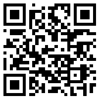 QR Code for dash:XwEZb5ZhgaBCWyWr7iVdQ8nvM4ormYAdPp