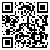 QR Code for dash:XwEZxtcQ35wu3EKhyTfsEXDcEHTTysrGwD