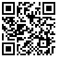 QR Code for dash:XwEa381FPVPYVZRvNWDmaF5FZffYnUjNNp