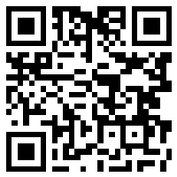 QR Code for dash:XwEa9ehoEfaCBTottirP4XvEwAfqW1ScDT