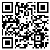 QR Code for dash:XwEaGncHk8bjCdNHVLHAaV8SHmDeb6dcqH