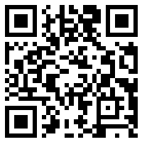 QR Code for dash:XwEaSC7BZhSwPx1hSmMDtzVEBBeWhpxGUh