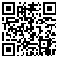 QR Code for dash:XwEaY2NHTPpjM5dd13mpEySdds7YAFUdpm