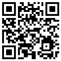 QR Code for dash:XwEaecLnQJf9Dh29aD3yJR5AUHfSnTPnik