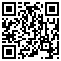 QR Code for dash:XwEbvcqBfQ1L7snnCayR5BCLzuHLWwQpfc