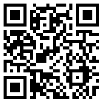 QR Code for dash:XwEc4pt6W5rBko6dkM68eqEf4o2iAaXnUb