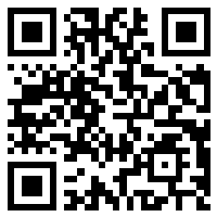 QR Code for dash:XwEcAQMkiRkEz4yKDFYgypyHxon5VWh6Ce