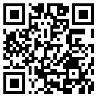 QR Code for dash:XwEcPcyzypY47DmvnjRJHDTYNncWdivkvR