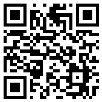 QR Code for dash:XwEcPvC2PRX3m7aeXC21ZiSSzv262CQEpg