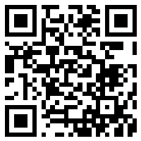 QR Code for dash:XwEcTZaUPzJnSLbpxEN7EGWi1gNCJfooTb