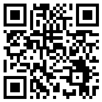 QR Code for dash:XwEcUx4c8kApfMBhaFhwhdsPCZ2fS6fkSw